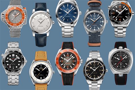 www omega com watches|omega watches website.